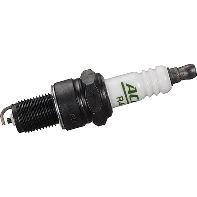 ACDELCO - R45XLS - Professional Conventional Bougie d'allumage pa1