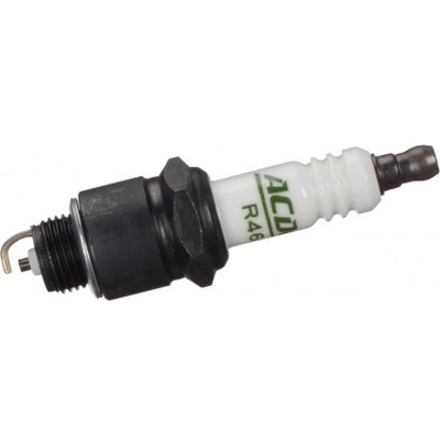 ACDELCO - R46SZ - SPARK PLUG pa1