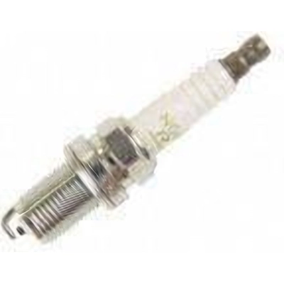 Spark Plug by ACDELCO PROFESSIONAL - 96130723 pa2