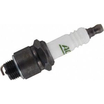 Bougie d'allumage by ACDELCO PROFESSIONAL - R45 pa2