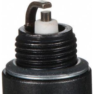 ACDELCO PROFESSIONAL - R45S - Spark Plug pa1