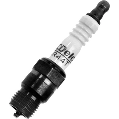 ACDELCO - R44T  - Conventional Bougie d'allumage pa1