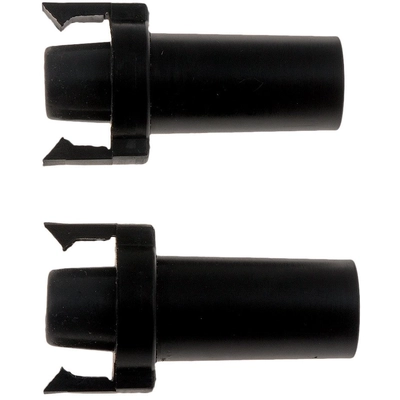 DORMAN - 49808 - Capuchon de Bougie  Adapters pa2