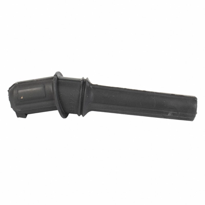 Capuchon de Bougie  by MOTORCRAFT - WR6128 pa1