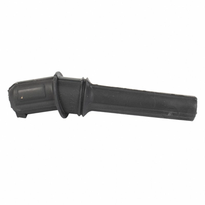 Capuchon de Bougie  by MOTORCRAFT - WR6128 pa5