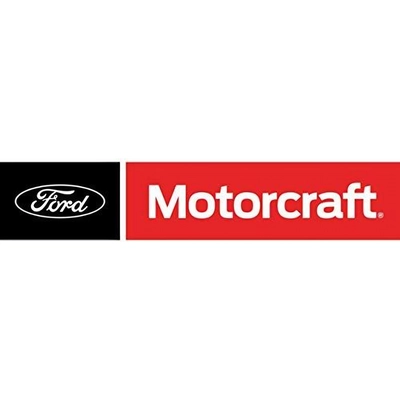 Capuchon de Bougie  by MOTORCRAFT - WR6152 pa2