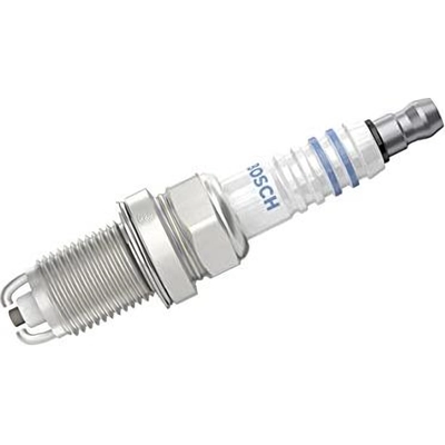 BOSCH - 7402 - Spark Plug pa7