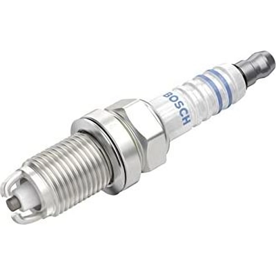 BOSCH - 7402 - Spark Plug pa9