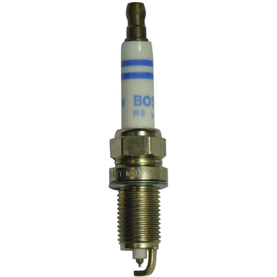 BOSCH - 7426 - Spark Plug pa2