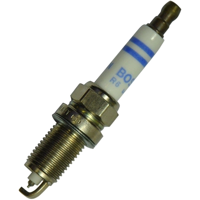 BOSCH - 7426 - Spark Plug pa3