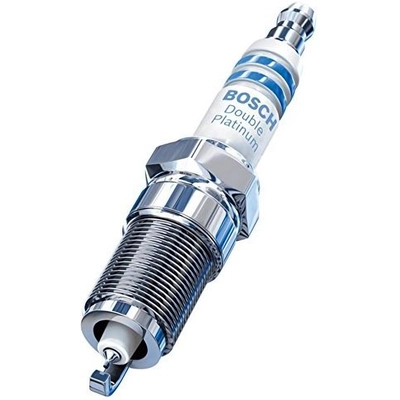 BOSCH - 8162 - Spark Plug pa3