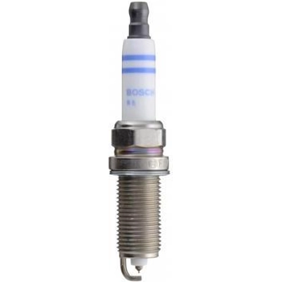 Spark Plug by BOSCH - 9748 pa3