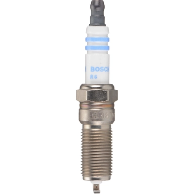 BOSCH - 9756 - Spark Plug pa2