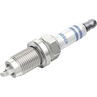 BOSCH - FR7HC - Spark Plug pa7