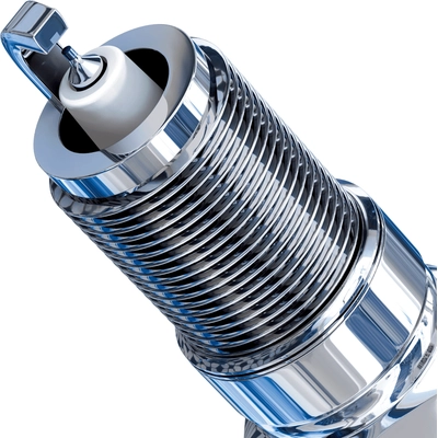 BOSCH - FR7HPP33 - Spark Plug pa4