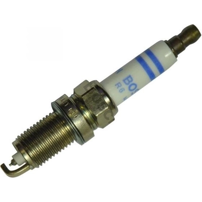 BOSCH - FR7KPP332 - Spark Plug pa3