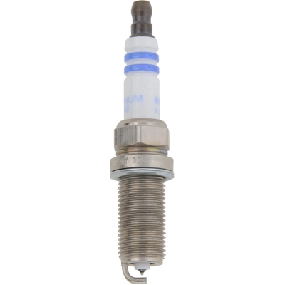 BOSCH - FR7MPP10 - Spark Plug pa3