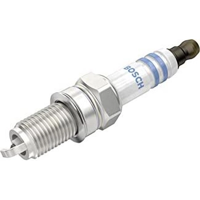 BOSCH - YR6KI332S - Spark Plug pa12