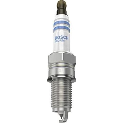 BOSCH - YR6KI332S - Spark Plug pa13