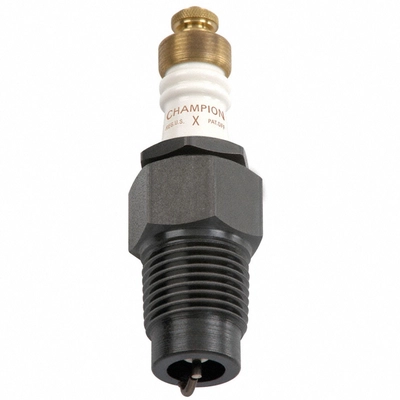 Spark Plug by CHAMPION SPARK PLUG - 425 pa1