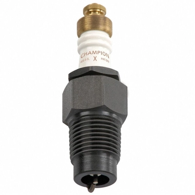 Spark Plug by CHAMPION SPARK PLUG - 425 pa3