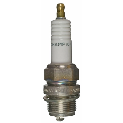 Spark Plug by CHAMPION SPARK PLUG - 561 pa1