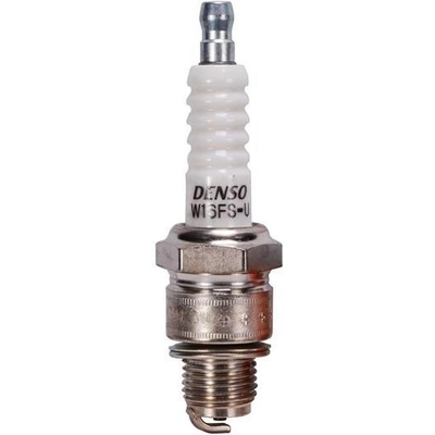 Spark Plug by DENSO - 3034 pa3