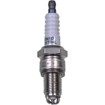 Spark Plug by DENSO - 3277 pa3