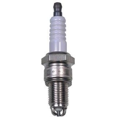 Spark Plug by DENSO - 3277 pa4