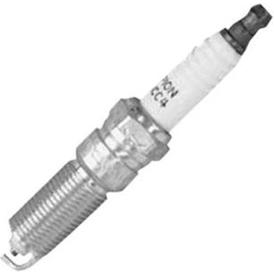 Spark Plug by MOPAR - 68303913AA pa2