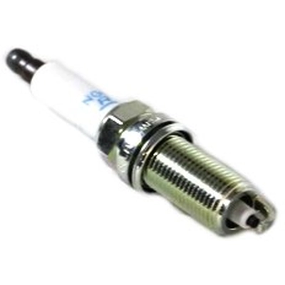 MOPAR - SPLZFR5C11 - Iridium Spark Plug pa1