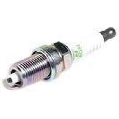 Spark Plug by MOPAR - SPZFR6F11G pa1