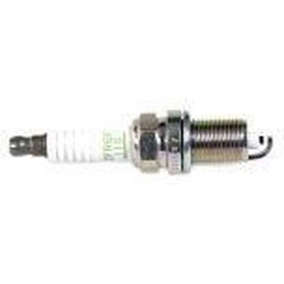 Spark Plug by MOPAR - SPZFR6F11G pa3