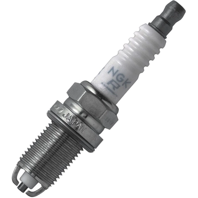 Spark Plug (Pack of 4) by NGK CANADA - 2288 pa5