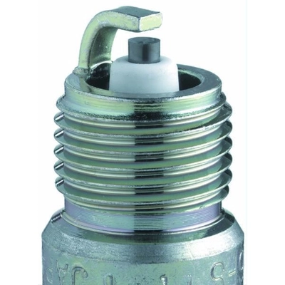 NGK CANADA - 2623 - Spark Plug pa4