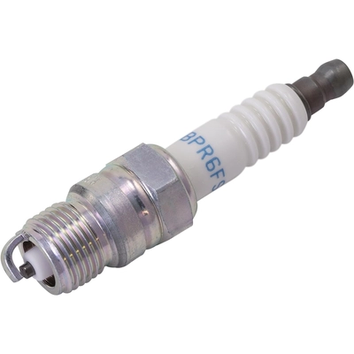 NGK CANADA - 2623 - Spark Plug pa6