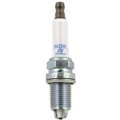 Spark Plug by NGK CANADA - 6292 pa2