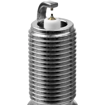 NGK CANADA - 91276 - Spark Plug pa2