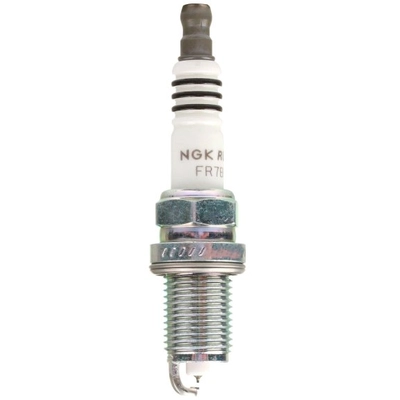 NGK CANADA - 92400 - Spark Plug pa4