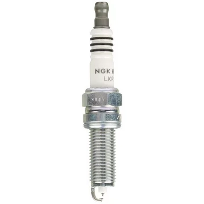 NGK CANADA - 94705 - Spark Plug pa9