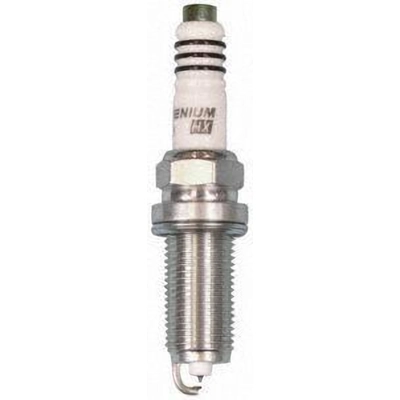 NGK CANADA - 95125 - Spark Plug pa1