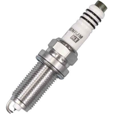 NGK CANADA - 95125 - Spark Plug pa6