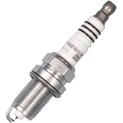 NGK CANADA - 95159 - Spark Plug pa3