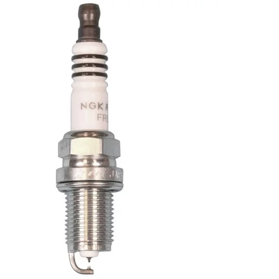 NGK CANADA - 95839 - Spark Plug pa6