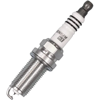 NGK CANADA - 96355 - Spark Plug pa5