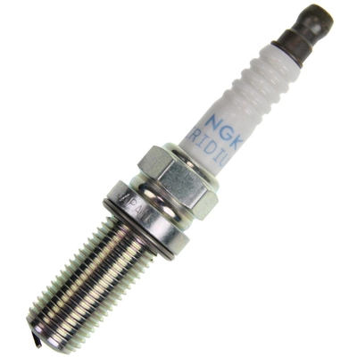 NGK CANADA - 97537 - Spark Plug pa2