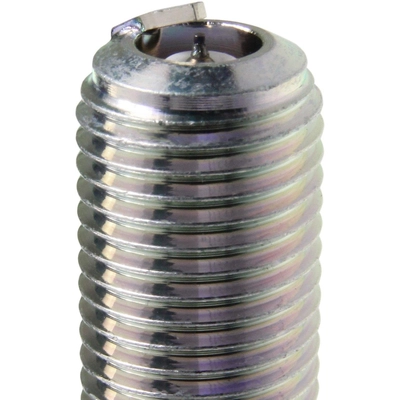 NGK CANADA - 97537 - Spark Plug pa3