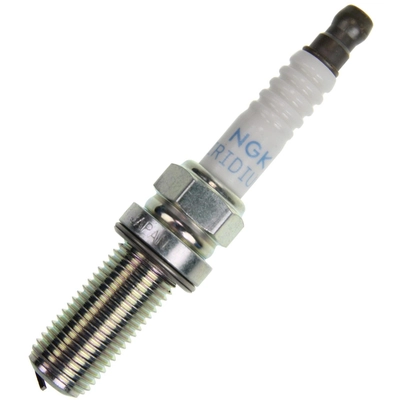 NGK USA - 97537 - Spark Plug pa1