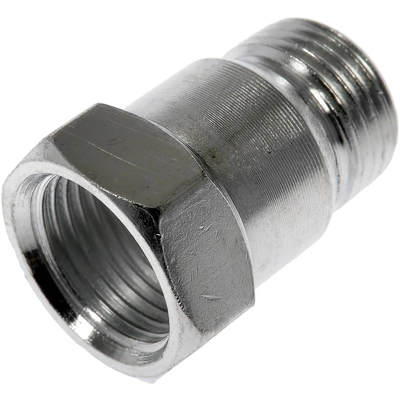 DORMAN - 42002 - Spark Plug Non-Fouler pa1