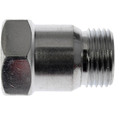 DORMAN - 42002 - Spark Plug Non-Fouler pa2